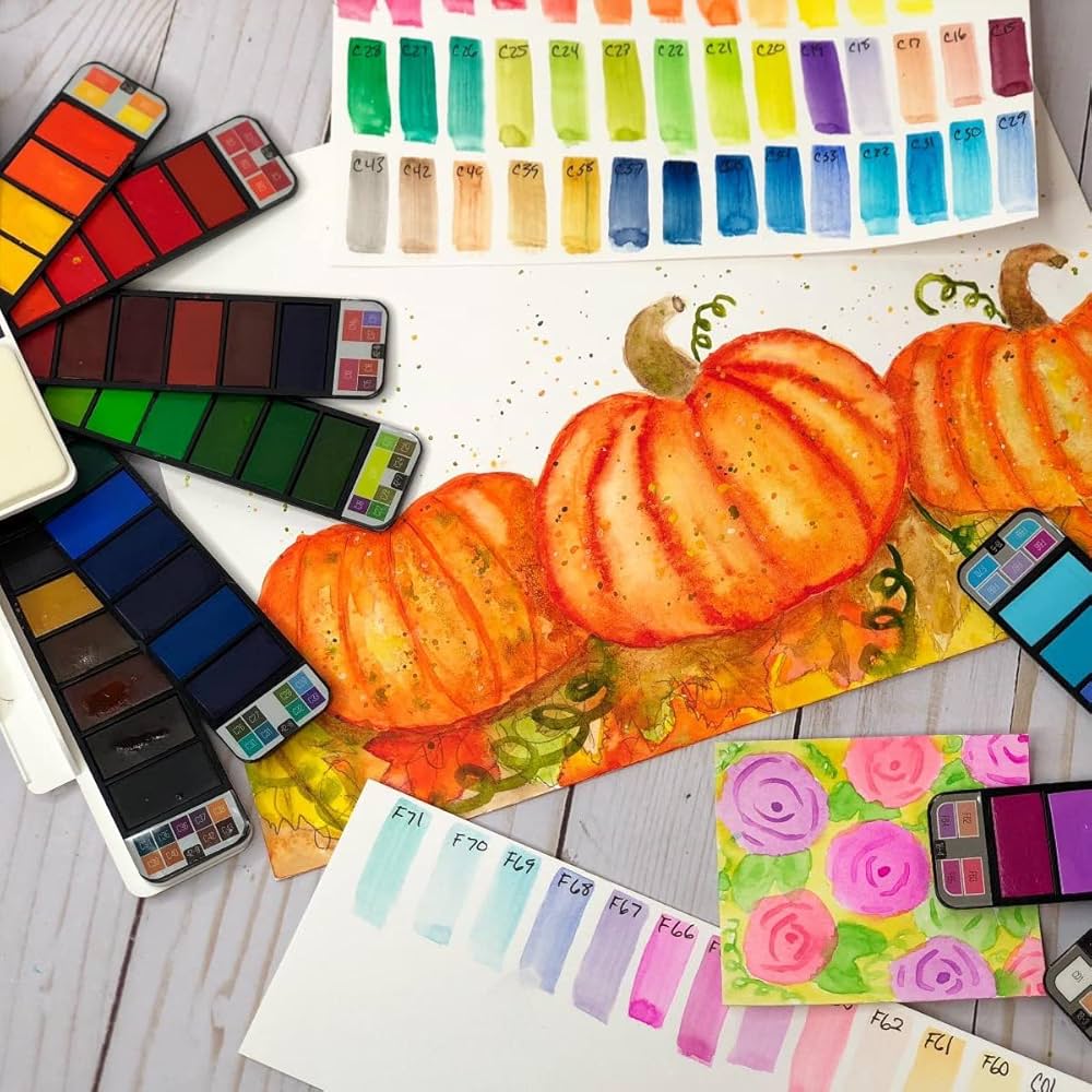 水彩絵の具 imgrc0071452889.jpg